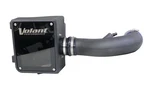 Volant 16557-1 Air Intake System For Dodge Ram 1500 5.7L 2019-24 Reusable Filter New. Price: $385.99.