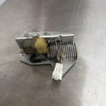 1989-91 S5 Fc Mazda RX7 Fuel Pump Relay Resistor 056783-0020 Used. Price: $69.00.