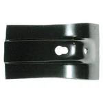 For Dodge Charger 1968-1970 Goodmark GMK213274568 Fuel Tank Brace New. Price: $59.55.