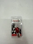 Aeroquip FCM1011 Aqp Hose Fitting New. Price: $19.99.