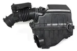 Oem Air Cleaner For Lexus, Toyota UX200, Corolla (2.0L) 17700-F2010 Used. Price: $360.00.