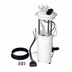 FMD010006 New Replacement Fuel Pump Module Assembly Fits 2000-2001 Buick Century. Price: $63.00.