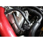 J&l Jlt Oil Separators 3018P-B New. Price: $198.27.