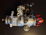 New Oem Stanadyne Fuel Pump DB2829-6286 2910-01-641-0007 5742352 Usa Nextday Air. Price: $1750.00.