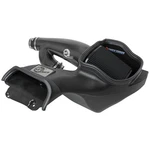 Afe 57-10031K Cold Air Intake System Kit For 21-26 F-150 / 22-26 Expedition 3.5L New. Price: $841.10.