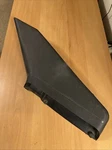 2015-2021 Oem Subaru Impreza Wrx Engine Air Intake Duct Inlet Assembly A12FJ00 Used. Price: $32.95.