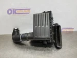2022 Audi Q3 2.0L Engine Air Cleaner Intake Used. Price: $163.63.
