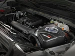 Afe Momentum Gt Cold Air Intake Kit For 2019-2026 Silverado Sierra 1500 2.7L New. Price: $386.40.