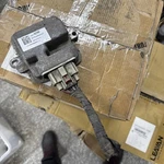 Fuelpumpcontrolmodule Ecu 20856290OEM Chevrolet Corvette C7 Silverado Sierra Used. Price: $69.00.