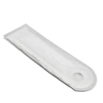 Aftermarket Fuel Pump Strainer FS115 For Chrysler Dodge Plymouth Renault Saab New. Price: $8.64.