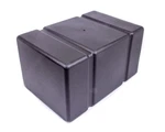 Jaz 892-222-01 Gallon Fuel Circle Track (tank Only) New. Price: $178.99.