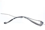 2006-09 Land Rover Range 4.2L Fuel Gas Tank Filler Neck Tube WMJ500210 Oem Used. Price: $84.02.