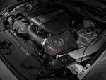Afe Momentum Gt Cold Air Intake Kit 2018-2023 Ford Mustang V8 5.0L New. Price: $435.00.