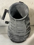 2018 Jeep Grand Cherokee Srt 6.2L Air Intake Duct Cleaner Hose 53010795AD New. Price: $198.99.