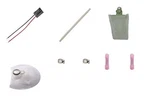 Fuel Pump Mounting Kit Herko CK9247 New. Price: $17.95.