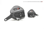 Ams Performance Alpha Cold Fits Air Intake Kit Infiniti Q50 Q60 2016-2017 New. Price: $744.86.