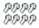 Nos 13760-35-8 Jet Pack Ss Flare .035 New. Price: $55.65.