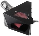 Aem Cold Air Intake For 2014-2019 Mini Cooper S & 15-19 Bmw X1 New. Price: $378.53.