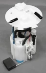 Oem Fuel Pump For Nissan Quest 17040-1JA3A New. Price: $239.99.