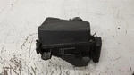 2018 2019 2020 2021 2022 2023, Kia Stinger, 3.3L Right Air Cleaner Box Used. Price: $119.99.