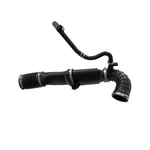 Genuine Mopar Clean Air Duct 68164051AG New. Price: $456.55.