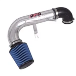 Injen IS1565P Short Ram Intake System For 01-05 Honda Civic 1.7L Dx/lx/ex/hx New. Price: $222.79.