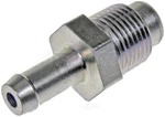 Pcv Valve Dorman 47239 New. Price: $25.95.