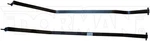 Dorman 578-249 Fuel Tank Straps Set New. Price: $47.59.