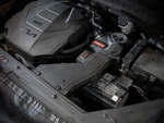 Afe Takeda Momentum Cold Air Intake For 2020-2025 Palisade Telluride 3.8L V6 New. Price: $356.04.