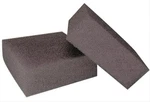 Jaz 360-016-11 Foam Kit Gal Tanks For Series Cells New. Price: $110.99.
