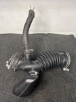 Toyota Corolla, Air Tube/resonator, 14-19, 1.8L,4CYL, Vvt, 2RZFE, 17881-0T480 Used. Price: $72.24.