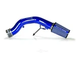Sinister Diesel SD-CAI-6.0 Cold Air Intake Ford 6.0L Powerstroke (03-07) New. Price: $508.85.