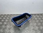 Bmw I4 2024 Electricity Air Intake Hose Pipe 9387358 LIQ14939 Used. Price: $21.58.