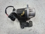 Vacuum Pump Fits 19-24 G70 347372 Used. Price: $75.00.