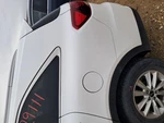 Sorento 2019 Fuel Filler Door 1531379 Used. Price: $99.95.