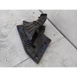 Toyota Lexus Genuine / IS350 ASE30 14-17 Cool Air Intake Duct Rh 53208-53040 New. Price: $157.00.