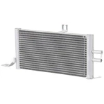 Fuel Cooler J7-90013AN Bpf New. Price: $132.41.