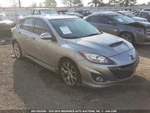 Mazda 3 2011 Fuel Filler Neck 818569 Used. Price: $108.49.