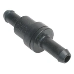 Pcv Valve Standard V409 New. Price: $19.14.