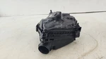 2020-2025 Ford Escape 2.0L Awd Air Intake Cleaner Assembly JX61-9600-KA Oem Used. Price: $94.45.