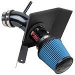 Injen SP2037BLK Aluminum Cold Air Intake System For 2018-2023 Toyota Camry 2.5L New. Price: $420.46.