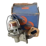 Nos Ac Fuel Pump 9787 5592603 Ford Cylinder 1952-54 New. Price: $66.49.