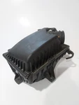 2001-2009 Volvo S60 2.5L Air Filter Cleaner Housing Top Bottom Box Sensor Oem Used. Price: $63.99.