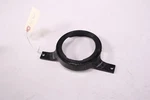13 Bmw K1600GT Gas Fuel Tank Filler Bezel Ring Cover 7718505 Used. Price: $24.99.