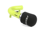 Perrin Neon Yellow Cold Air Intake System For 2022-2024 Subaru Wrx New. Price: $348.00.