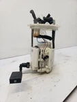 Fuel Pump Assembly Awd Fits 2011-2015 Mkx Oem Used. Price: $68.00.