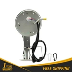 Fuel Pump & Sender Ford Crown Victoria Lincoln Town Car Grand Marquis Zc New. Price: $53.99.