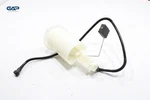 2014 - 2023 Lexus IS300 IS250 IS350 Fuel Gas Tank Vent Valve Assembly Oem Used. Price: $41.24.