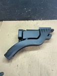 2007-2013 Nissan Altima Hybrid 2.5L Front Air Cleaner Intake Duct Tube O0565 Dg Used. Price: $46.74.