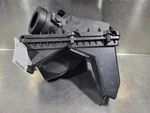 2016-2020 Chevrolet Malibu 1.5L Air Intake Box Cleaner Vin Z Oem Used. Price: $81.58.